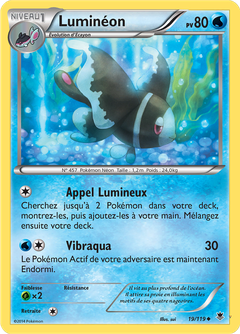 Card 19