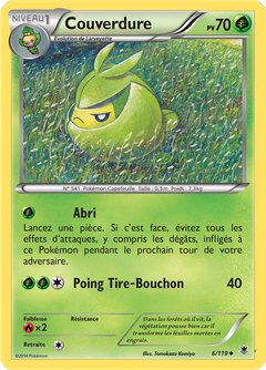 Card 6