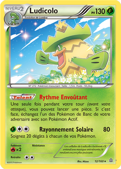 Card 12