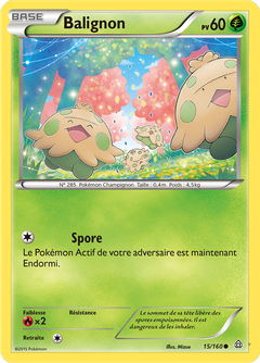 Card 15
