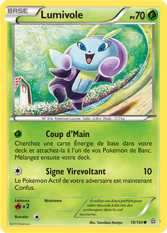 Card 18
