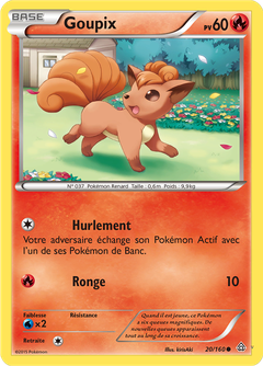 Card 20
