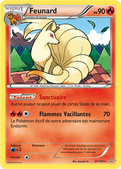 Card 21