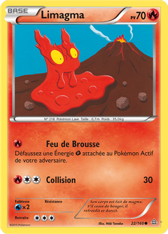 Card 22