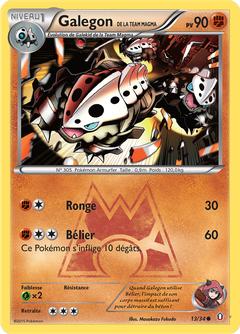 Card 13