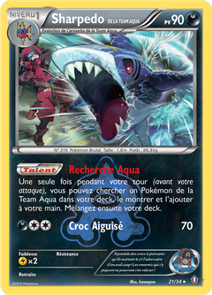 Card 21