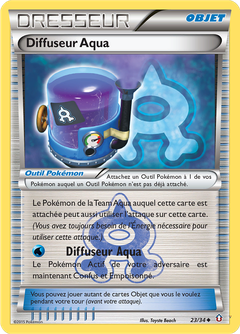 Card 23