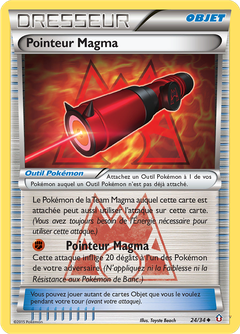 Card 24
