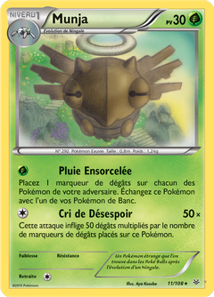 Card 11