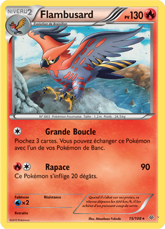 Card 15