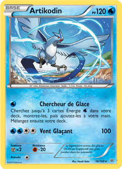 Card 16