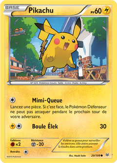 Card 20