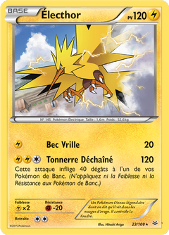 Card 23