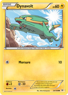 Card 24