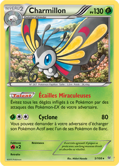 Card 5