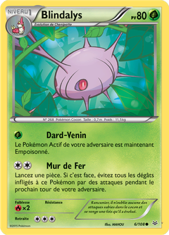Card 6
