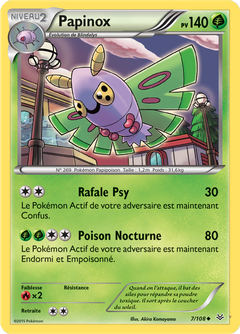 Card 7
