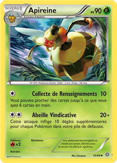 Card 10
