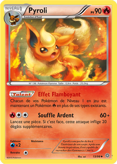 Card 13