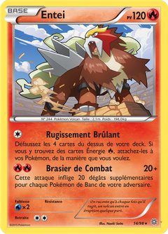 Card 14