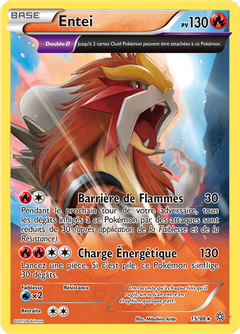 Card 15