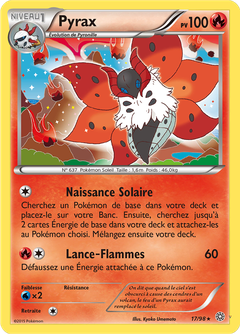 Card 17