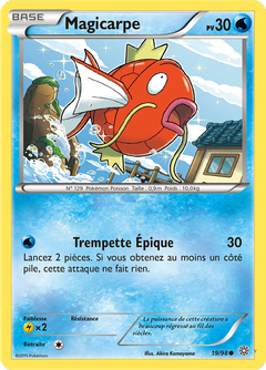 Card 19