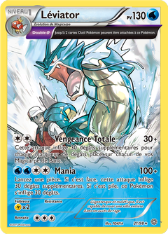 Card 21