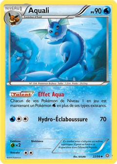 Card 22