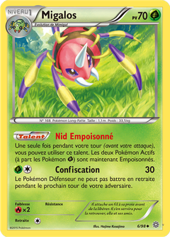 Card 6