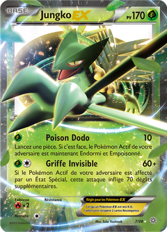 Card 7