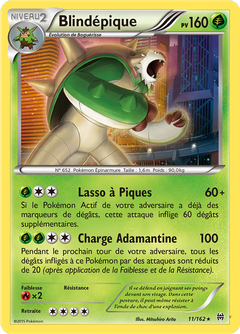 Card 11