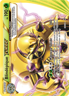 Card 12
