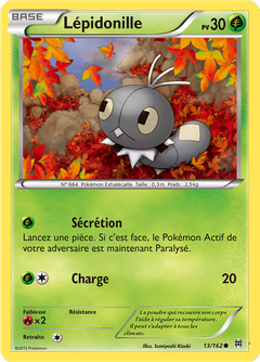 Card 13