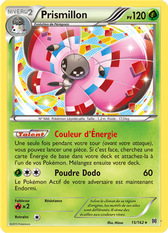 Card 15