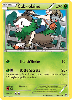 Card 16
