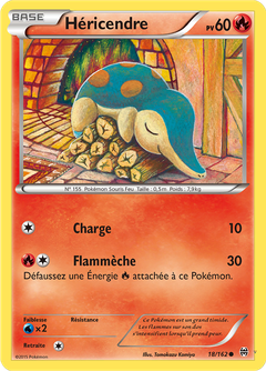 Card 18