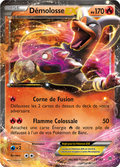 Card 21
