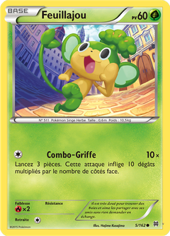 Card 5