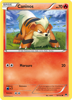 Card 10