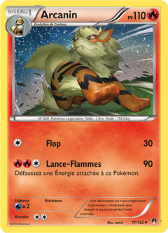 Card 11