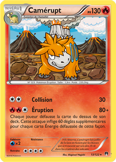 Card 13