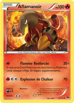 Card 15