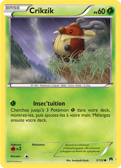 Card 5