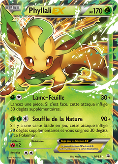 Card 10