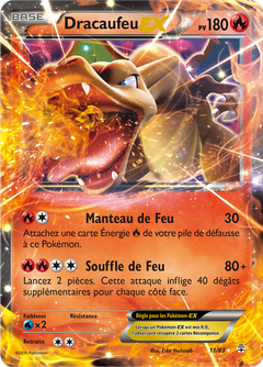 Card 11