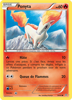Card 14