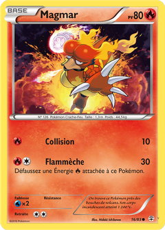 Card 16