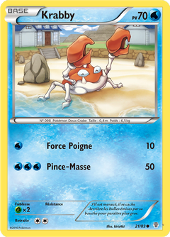Card 21
