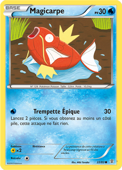 Card 22